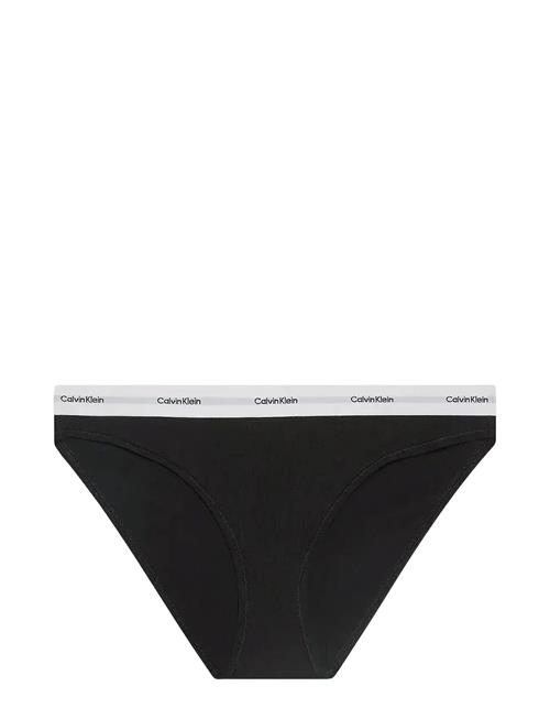Calvin Klein | Bikini | M