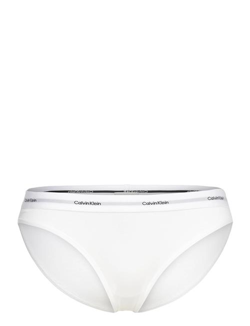 Calvin Klein | Bikini | M