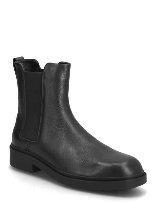 Calvin Klein | Dress Lug Chelsea Boot Lth | 44