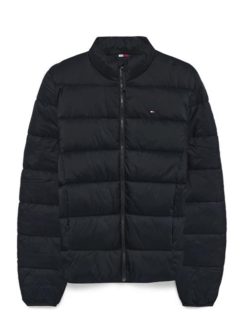 Tommy Hilfiger | Mid Weight Stand Collar Jkt | XXL