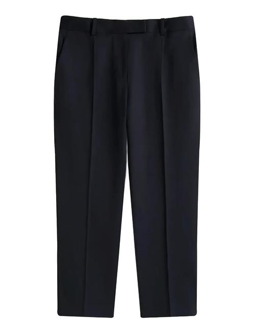 Tommy Hilfiger | Timeless Wool Slim Strt Pant | 46