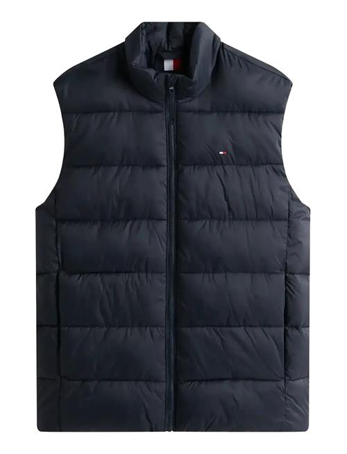 Tommy Hilfiger | Mid Weight Vest | L