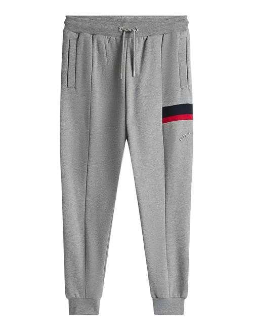 Tommy Hilfiger | Rwb Insert Sweatpants | L