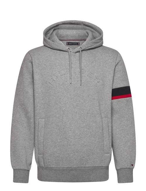 Tommy Hilfiger | Rwb Insert Hoodie | XL