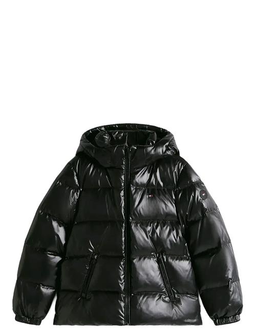 Tommy Hilfiger | Essential Down Jacket | 164