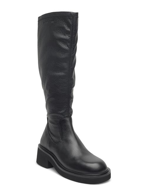 Tommy Hilfiger | Tjw Stretchy Long Boot | 39