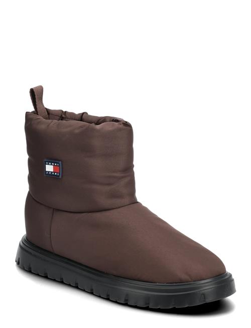 Tommy Hilfiger | Tjw Snow Boot | 37