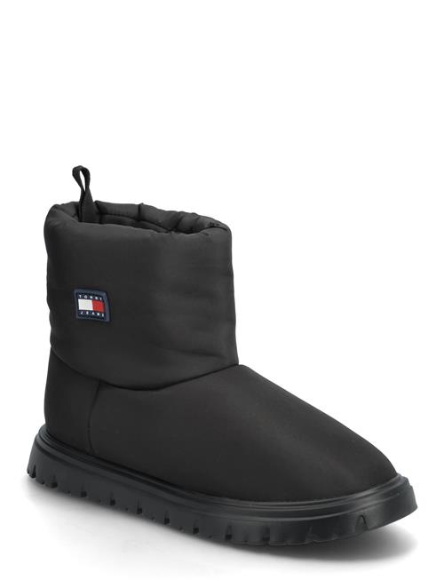 Tommy Hilfiger | Tjw Snow Boot | 39