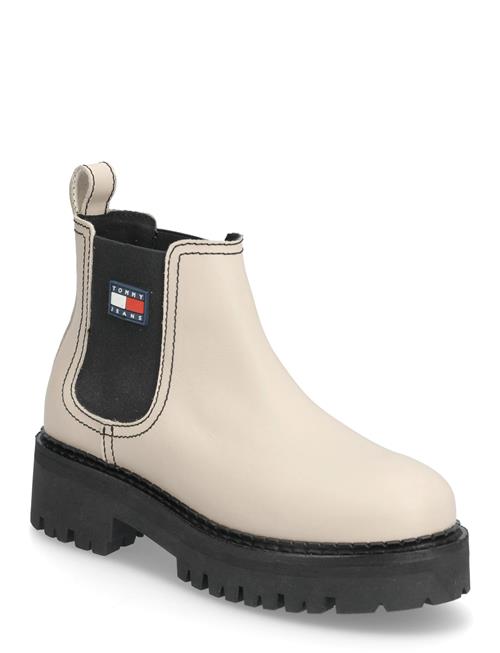 Tommy Hilfiger | Tjw Urban Chelsea Boot | 36