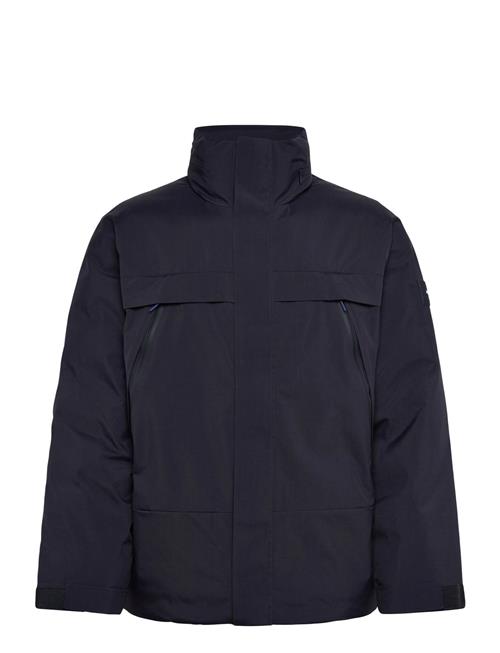 Tommy Hilfiger | Tech Padded Jkt | M