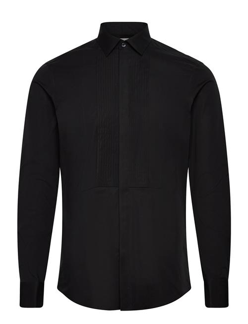 Calvin Klein | Slim Occasion Str Sld | 41