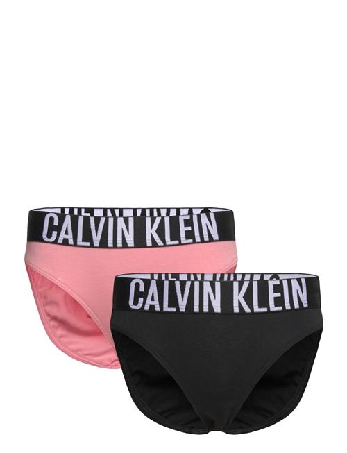 Calvin Klein | 2Pk Bikini | 164-170