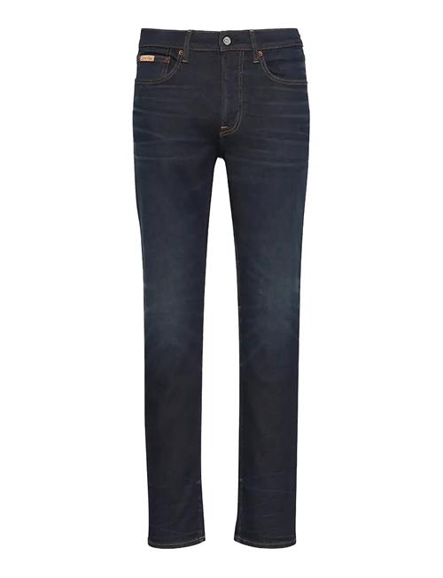 Calvin Klein Jeans | Skinny Vintage Rinse Jean | 34 x 32