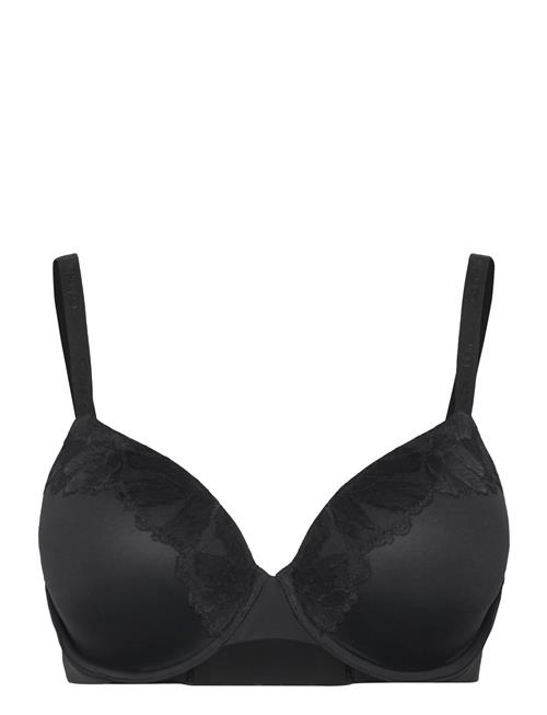 Calvin Klein | Lght Lined Perfect Coverage | C x 75