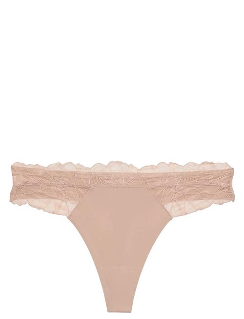 Calvin Klein | Thong | S