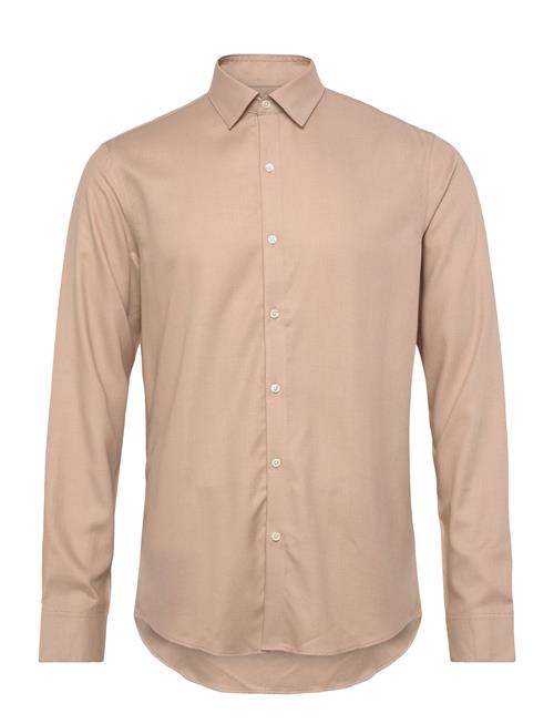 Calvin Klein | Slim Sft Seasnl Comf Sld | 41