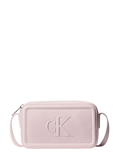 Calvin Klein | Bold Ck Camera Bag | ONE SIZE