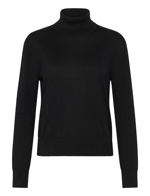 Calvin Klein | Ls Tnk Extrafine Merino Swtr 14G | L