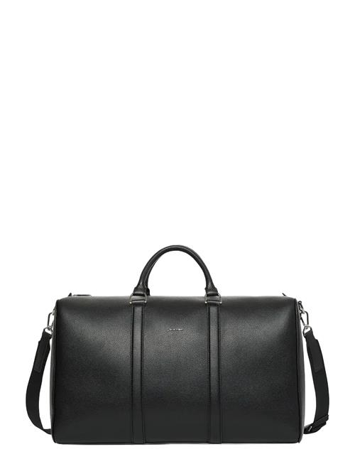 Calvin Klein | Raised Duffle | ONE SIZE