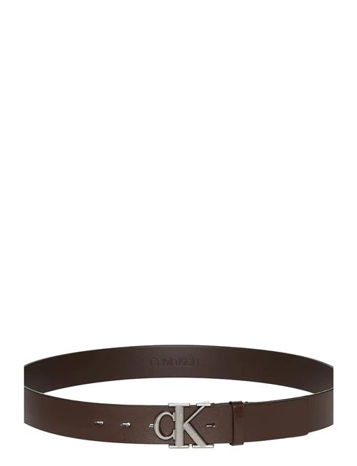 Calvin Klein | Ck Buckle Tumbled 35Mm | 95