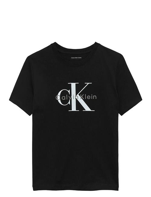 Calvin Klein | Monologo Ss Tee | 170