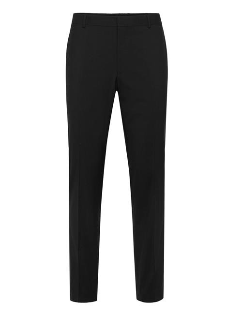 Calvin Klein | Italian Wool Blend Slim Trouser | 52 x 52