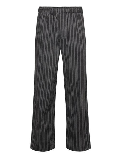 Calvin Klein | Sleep Pant. | L