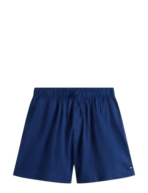 Tommy Hilfiger | Relaxed Woven Short | L