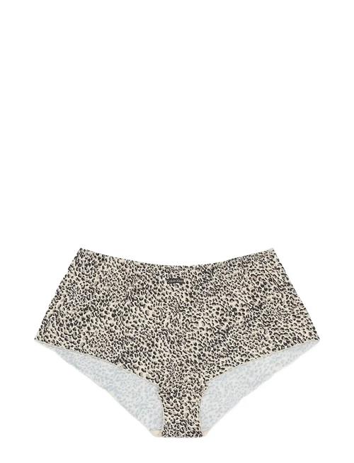 Calvin Klein | Tapshort | S