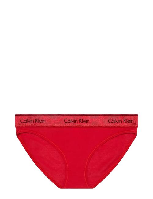 Calvin Klein | Bikini | L