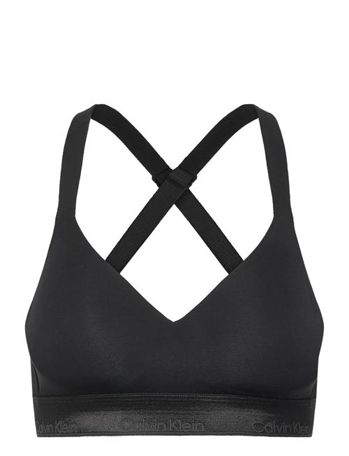 Calvin Klein | Lift Bralette | XS