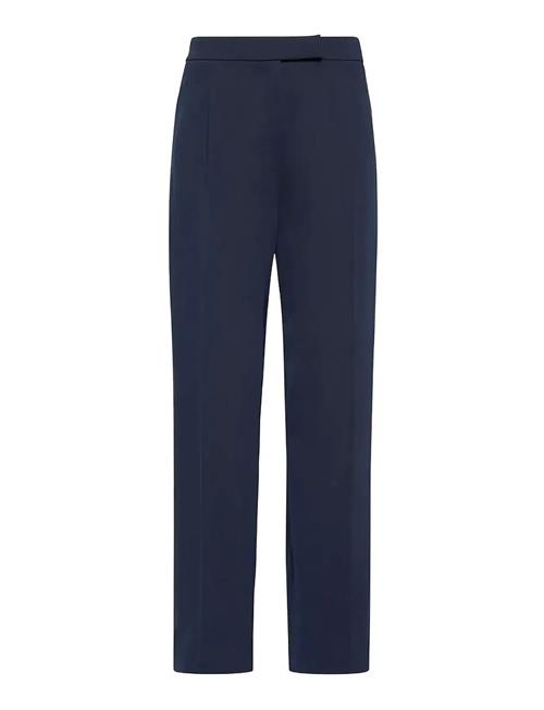 Calvin Klein | Hero Tailored Trouser - Good 2 | RG/4