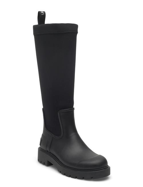 Calvin Klein | High Rainboot Neoprene | 37