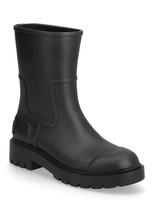 Calvin Klein | Mid Rainboot Rubber | 38