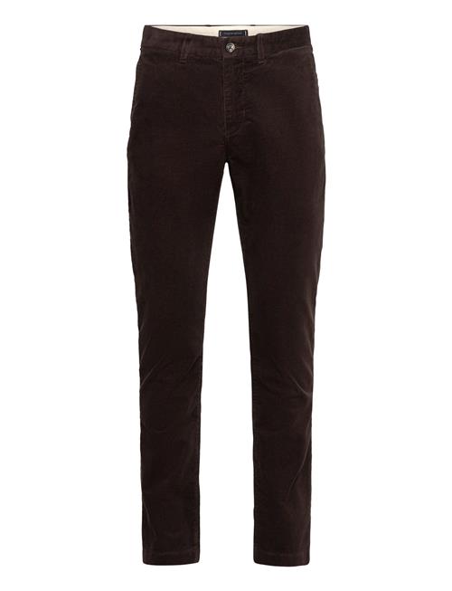 Tommy Hilfiger | Denton Pd Corduroy | 30 x 32