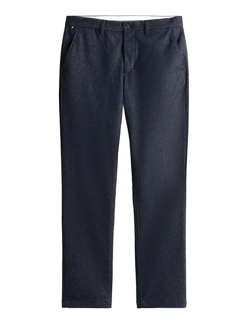 Tommy Hilfiger | Denton Brushed Marl | 29 x 32