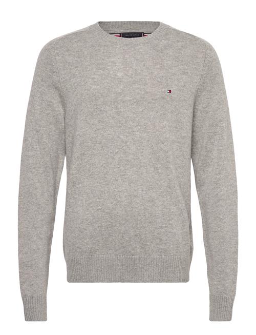 Tommy Hilfiger | Lambswool Crew Neck | XXL