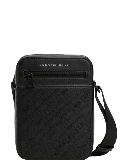 Tommy Hilfiger | Th Monogram Mini Reporter | ONE SIZE