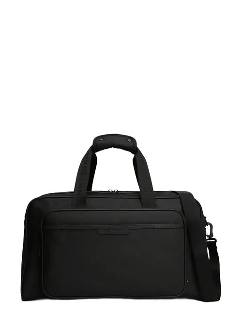 Tommy Hilfiger | Th Repreve Duffle | ONE SIZE