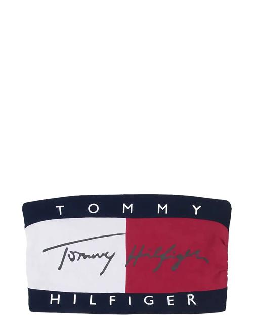 Tommy Hilfiger | Bandeau | L