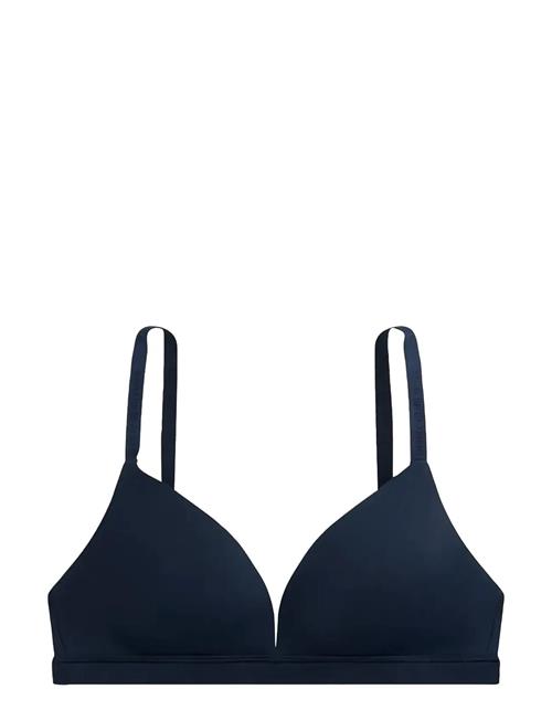 Tommy Hilfiger | Padded Triangle | L