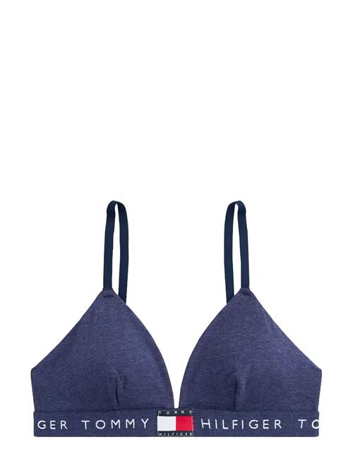 Tommy Hilfiger | Rp Triangle | L