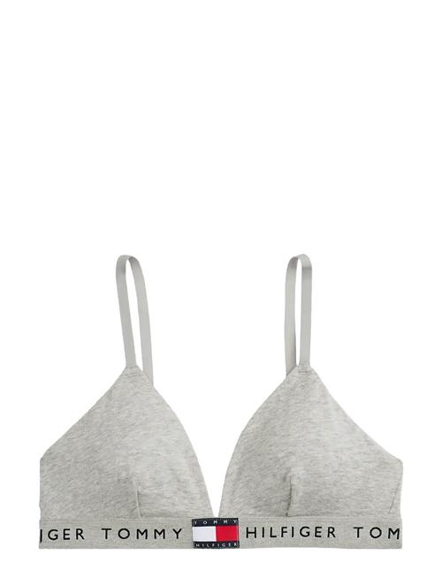 Tommy Hilfiger | Rp Triangle | M