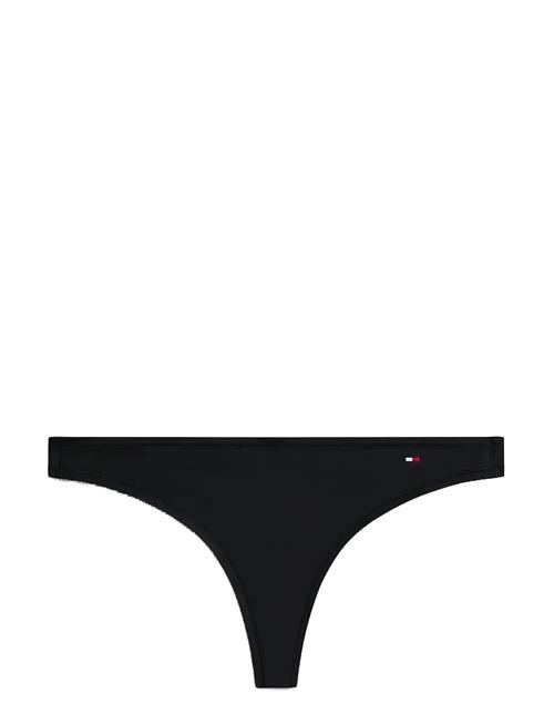 Tommy Hilfiger | Thong (Ext.sizes) | L