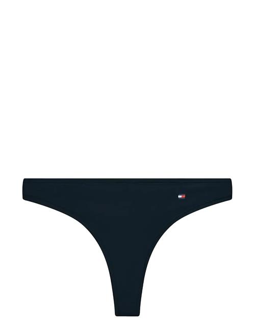 Tommy Hilfiger | Thong | XL