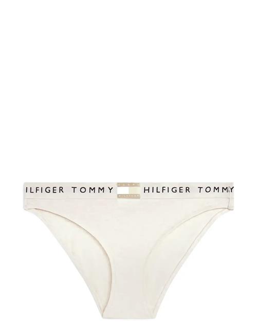 Tommy Hilfiger | Classic Bikini | M