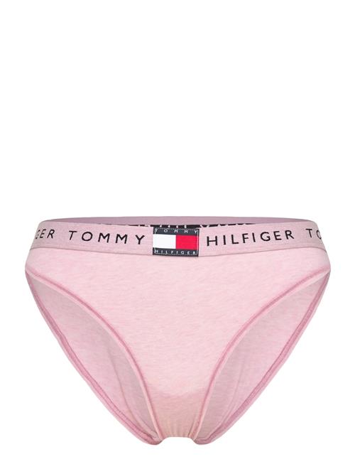 Tommy Hilfiger | Classic Bikini | M
