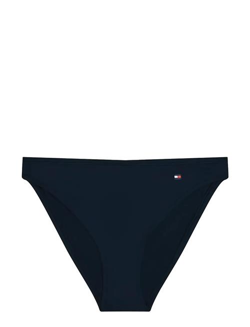Tommy Hilfiger | Bikini | M