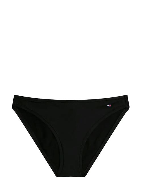 Tommy Hilfiger | Bikini | XS