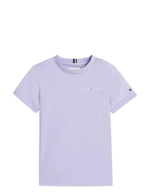 Tommy Hilfiger | Mini Corp T-Shirt | 176